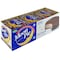 Moonpie Chocolate Double Decker Marshmallow Sandwich 2.75 oz., PK81 PK81 81001 - alternate 6